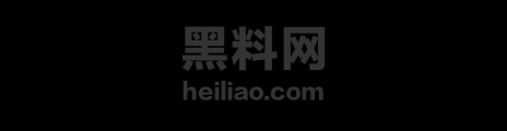 女上位骑乘